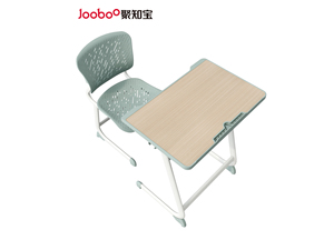 ไม้อัดไม้เก้าอี้นักเรียนเก้าอี้เขียนหนังสือนักเรียนเฟอร์นิเจอร์มหาวิทยาลัยญี่ปุ่นโต๊ะและเก้าอี้โรงเรียน - Product Image 3