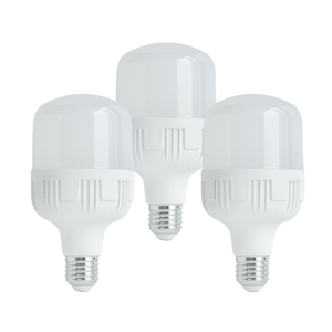 Ampoule LED haute puissance TLC DOS 20W lumière et foudre bonne qualité ampoule LED en forme de T haute luminosité fabriquée au Vietnam - Product Image 4