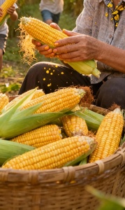 Mezcla de Eritritol y Fruta del Monje en Polvo, Directo de Fábrica, Sustituto Natural del Azúcar, Edulcorante Cero Calorías, en Stock para Repostería y Bebidas - Product Image 6