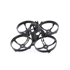 Cadre/Coque de drone Tinywhoop Iflight Alpha A85 Mm A65 Brushless – Vente directe usine - Product Image 5