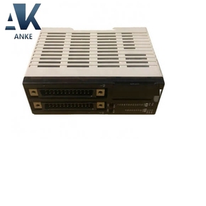 หน่วยซีพียู PLC ขนาดกะทัดรัด CPM2C-10CDTC-D CPM2C-10C1DTC-D สำหรับ Omron - Product Image 5