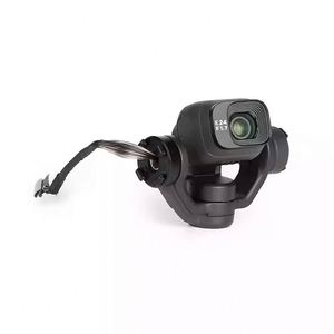 Brand New Drone Accessories Mini <strong>3</strong> Gimbal Camera Assembly for Dj1 Mini <strong>3</strong> Drone - Product Image 4