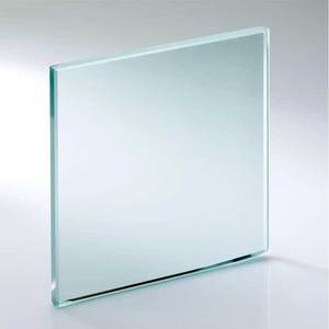 3mm 4mm 5mm 6mm 8mm 10mm 12mm 15mm <span class=keywords><strong>vetro</strong></span> <span class=keywords><strong>satinato</strong></span> inciso acido per finestre - Product Image 1