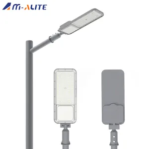Best-selling street lights and led street light accessories in Middle East countries 50w 100w 150w 200w outdoor