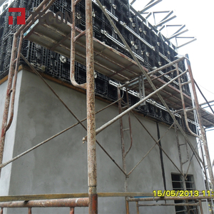 Nhựa tá<span class=keywords><strong>i</strong></span> sử dụng ván khuôn 80-100 lần tay-Thiết lập ván khuôn Trung Quốc nhà sản xuất - Product Image 2