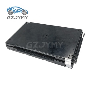 1649005101 Rear SAM <strong>Control</strong> Module Unit Signal Acquisition Module for Mercedes Benz W164 X164 GL450 GL550 ML350 - Product Image 2