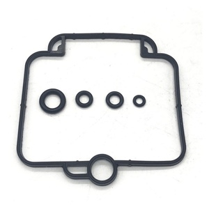 Kit de réparation de <span class=keywords><strong>carburateur</strong></span> pour moto Suzuki GSF400 <span class=keywords><strong>Bandit</strong></span> 400 GSF GSF400P 1991-1993 - Product Image 3