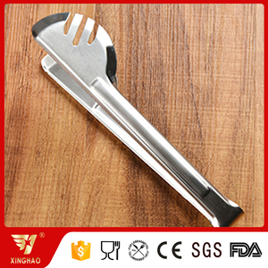 <span class=keywords><strong>Pince</strong></span> <span class=keywords><strong>Alimentaire</strong></span>, <span class=keywords><strong>Pince</strong></span> à Pain, <span class=keywords><strong>Pince</strong></span> à Viande Multifonction - Product Image 6