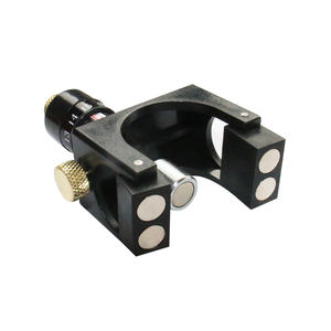 <span class=keywords><strong>Dégauchisseuse</strong></span> de biscuits d'occasion pour <span class=keywords><strong>dégauchisseuse</strong></span> de boîtes en bois pour industries de vente au détail en vente - Product Image 4