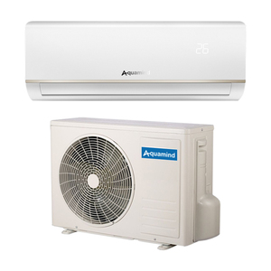 1 tonelada 9000BTU 1P 220V/50hz 60Hz nueva condición y la habitación <span class=keywords><strong>aire</strong></span> <span class=keywords><strong>acondicionado</strong></span> - Product Image 1