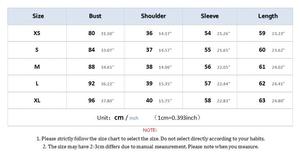 Completo da <span class=keywords><strong>Donna</strong></span> <span class=keywords><strong>Grigio</strong></span> Casual <span class=keywords><strong>Blazer</strong></span> e Pantaloni a Vita Alta Tailleur da Ufficio Giacca con Risvolto Completo Coreano Femminile 2 Pezzi - Product Image 2