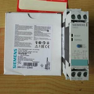 1 Uds nuevo relé de Motor 3RN1011-1CB00 - Product Image 1