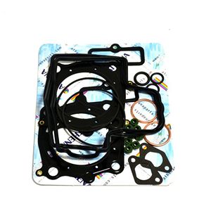 Top <b>End</b> Gasket Kit - Product Image 2