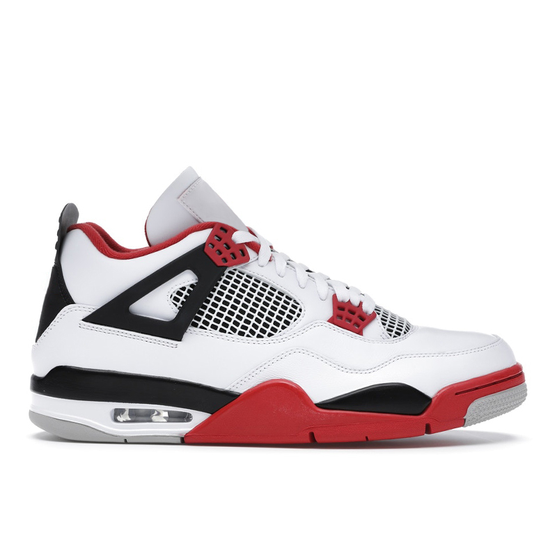 Оптовая продажа, Высококачественная спортивная обувь 4 бренда, спортивная баскетбольная известная Роскошная брендовая мужская обувь, кроссовки