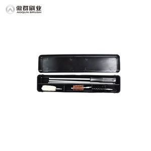 ชุดแปรงปืนแปรงไนลอนทำความสะอาดปืน - Product Image 6