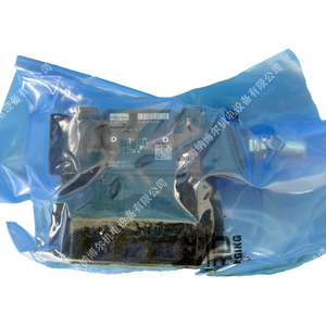 016-88400-0 R4V03-53330A1 วาล์วระบายแรงดันแบบควบคุมด้วยนักบิน - ซีรีส์ R4V/R6V - Product Image 5