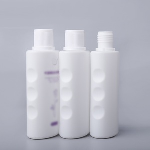 Vide 200ml en plastique LDPE compressible <span class=keywords><strong>feutre</strong></span> éponge Dauber <span class=keywords><strong>Bingo</strong></span> Top applicateur bouteille <span class=keywords><strong>pour</strong></span> solution d'encre à l'éthanol - Product Image 1