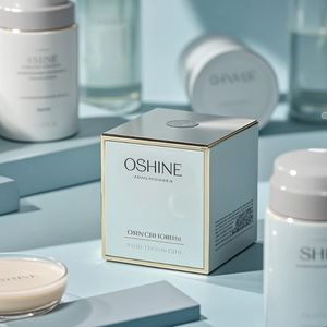 Livraison gratuite OEM ODM 3 tons Hidrocor couleur lentilles de <span class=keywords><strong>contact</strong></span> boîte d'emballage <span class=keywords><strong>Freshgo</strong></span> cosmétique lentilles de <span class=keywords><strong>contact</strong></span> fraîches - Product Image 5