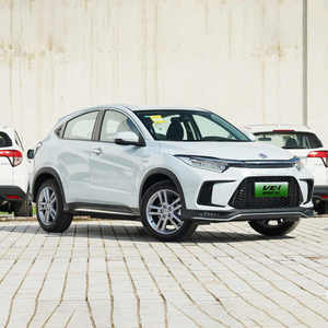 Per Honda <span class=keywords><strong>VE</strong></span>-1 2022 Nuovo SUV Elettrico - Vendita Globale - Product Image 6