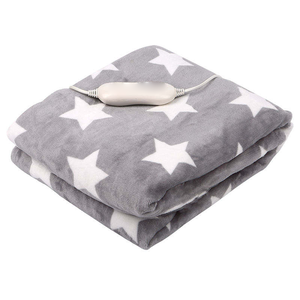 La <span class=keywords><strong>mejor</strong></span> venta, calentador de cama natural, control de invierno, calefacción calentada, manta calentadora eléctrica - Product Image 1