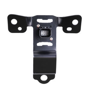 Caméra <span class=keywords><strong>de</strong></span> recul pour voiture, enregistreur, vision nocturne, aide au stationnement, caméra <span class=keywords><strong>de</strong></span> recul, 8679006210 pour Toyota Camry 2020-2022 - Product Image 3