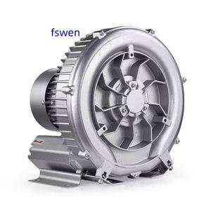 Cargador Automático de Tolva HAL-300G, Cargador Automático al Vacío Pequeño para Máquinas de Moldeo por Inyección de Gránulos de Plástico con Estándar CE - Product Image 4