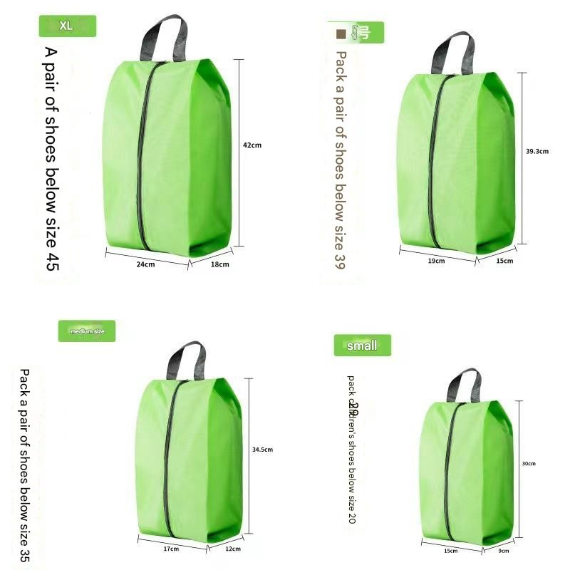 สีเขียวอ่อน