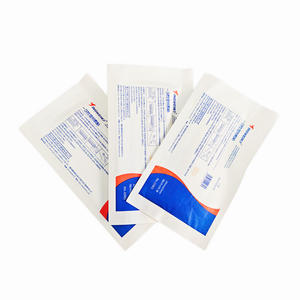 使い捨てパッチ - Product Image 4