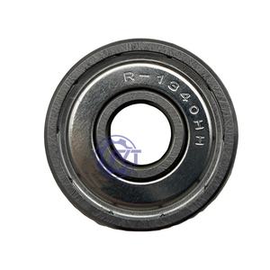 Ventes d'usine pour roulements à billes à gorge profonde NMB 6*19*6mm <span class=keywords><strong>Mini</strong></span> roulement 623 624 626 627 628 629 Roulement de patins à roulettes en ligne - Product Image 5