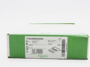 Nuevo y Original 170AMM09000 <span class=keywords><strong>Modic</strong></span> para PLC - Product Image 1