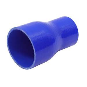 <span class=keywords><strong>Tuyau</strong></span> réducteur flexible en silicone haute performance HRS Technology Factory, diamètre extérieur 10 mm, multicolore, -60°C à <span class=keywords><strong>200</strong></span>°C, pour turbo - Product Image 4