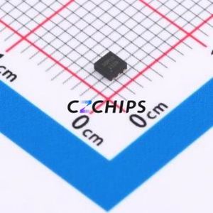 Transistor de Efecto de Campo (MOSFET) 30P10M DFN2X2-6L Nuevo y Original, Venta al por Mayor de Componentes Electrónicos y Servicio BOM - Product Image 1