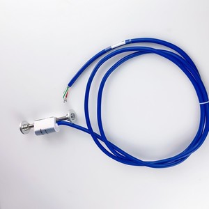 Nhà Máy Giá weldable rung dây căng Khổ rung strain gauge strainmeter cho địa chất - Product Image 2