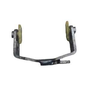 Nouvelles fourches de changement de vitesse de cinquième et sixième de haute qualité pour <span class=keywords><strong>Transit</strong></span> V348 MT82 Transmission 9C1R-7K411-BA - Product Image 4