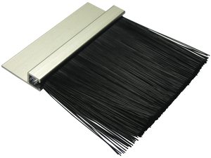 <span class=keywords><strong>Brosse</strong></span> <span class=keywords><strong>pour</strong></span> bande <span class=keywords><strong>de</strong></span> <span class=keywords><strong>porte</strong></span> <span class=keywords><strong>de</strong></span> <span class=keywords><strong>Garage</strong></span>, <span class=keywords><strong>brosse</strong></span> <span class=keywords><strong>pour</strong></span> scellage des murs - Product Image 4