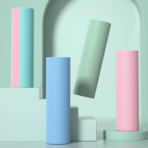 Phòng tập thể dục nhà tập thể dục tập thể dục Yoga bọt Con lăn cơ bắp thư giãn EVA bọt Con lăn tập thể dục bọt - Product Image 2