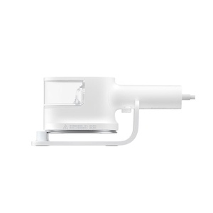 Xiaomi Mijia máy Ủi hơi nước cầm tay nhanh chóng loại bỏ nếp nhăn và ủi lâu dài để tránh nước thường xuyên additi Tin tức - Product Image 1