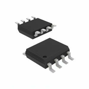 BOM IC 8 solc ฝังอยู่ในสต็อก AT90S2323-10SC ซื้อชิ้นส่วนอิเล็กทรอนิกส์ออนไลน์ - Product Image 1