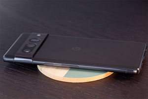 Para Google <span class=keywords><strong>Pixel</strong></span> <span class=keywords><strong>7</strong></span> <span class=keywords><strong>Pro</strong></span> 5G Original de 6.<span class=keywords><strong>7</strong></span> Pulgadas Octa Core 12GB <span class=keywords><strong>RAM</strong></span> 128GB ROM 50MP Teléfono Móvil Desbloqueado Envío Gratis 5 Piezas - Product Image 3