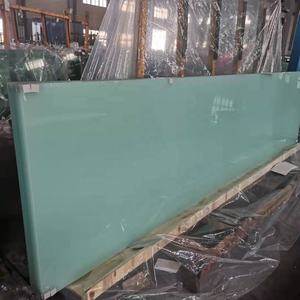 Verre feuilleté <span class=keywords><strong>Saflex</strong></span> de haute qualité - Product Image 6