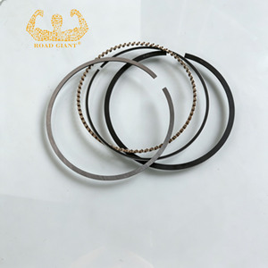 Vente en gros de pièces automobiles Guangzhou LR006264 Segments de piston pour Land Rover <span class=keywords><strong>Discovery</strong></span> <span class=keywords><strong>3</strong></span> 2005-2009 <span class=keywords><strong>Discovery</strong></span> 4 2010-2016 4.0L <span class=keywords><strong>V6</strong></span> Essence - Product Image 3