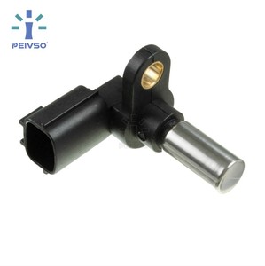 Capteur de position du vilebrequin PEIVSO, prix d'usine, haute performance, pour Nissan Altima Mercury Village 1993-2002, OEM 23731-4E810 - Product Image 1