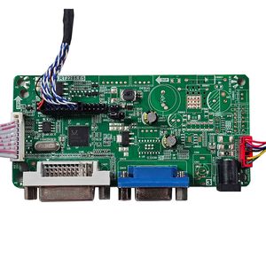 Phổ <span class=keywords><strong>LCD</strong></span> Bảng điều khiển và lq121s1lg73 <span class=keywords><strong>12.1</strong></span> WXGA <span class=keywords><strong>LCD</strong></span> Panel 800x600 <span class=keywords><strong>12.1</strong></span> <span class=keywords><strong>LCD</strong></span> panel màn hình - Product Image 3