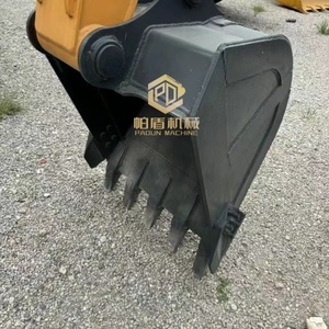Originale 15Ton usato <span class=keywords><strong>Hyundai</strong></span> 150W-9 escavatore della ruota di seconda mano escavatore idraulico macchine edili in magazzino per la vendita - Product Image 5