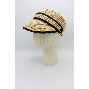 Gorra - 7173 - Product Image 4