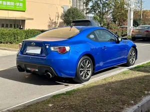 Telecamera Posteriore Usata per Auto Sportive <span class=keywords><strong>SUBARU</strong></span> <span class=keywords><strong>BRZ</strong></span> 2013 2014 2015 - Product Image 6