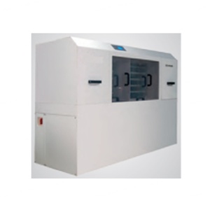 Máquina Peladora de Películas para Circuitos Impresos, Equipo Escolar para Laboratorio Educativo, Formación Profesional en Tecnología - Product Image 1