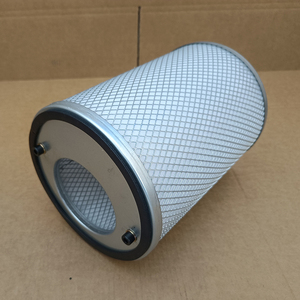 Filtro de Aire Excéntrico Mengma de Alta Calidad 175239000 para Ventiladores y Compresores de Aire de Tornillo, Papel de Filtro de Alta Calidad - Product Image 5