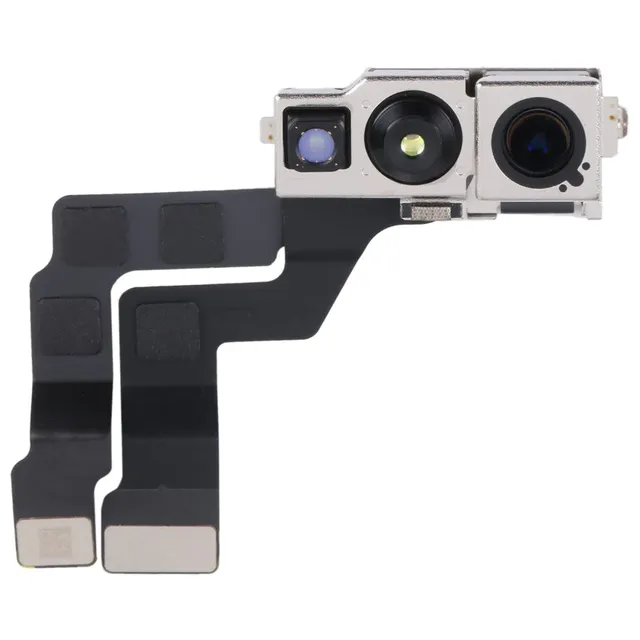 Front Camera Flex Cable For Iphone 14 Pro Max