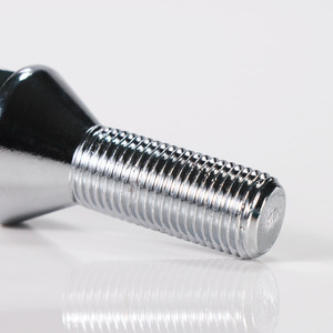 Bánh xe <span class=keywords><strong>Lug</strong></span> hạt cho Jeep Cherokee la bàn né tránh phi tiêu <span class=keywords><strong>Chrysler</strong></span> 200 12-22 - Product Image 2